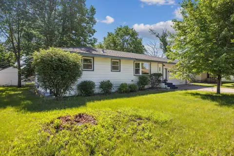 714 26th Ave N, Saint Cloud, MN 56303 photo 2