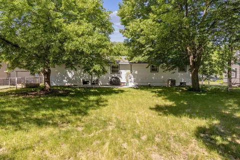 714 26th Ave N, Saint Cloud, MN 56303 photo 19