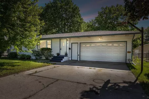 714 26th Ave N, Saint Cloud, MN 56303 photo 21