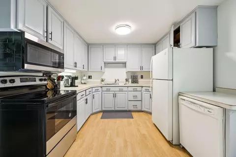 714 26th Ave N, Saint Cloud, MN 56303 photo 8