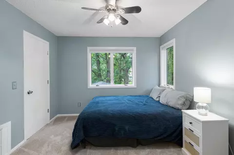 2237 James St, Eagan, MN 55122 photo 18