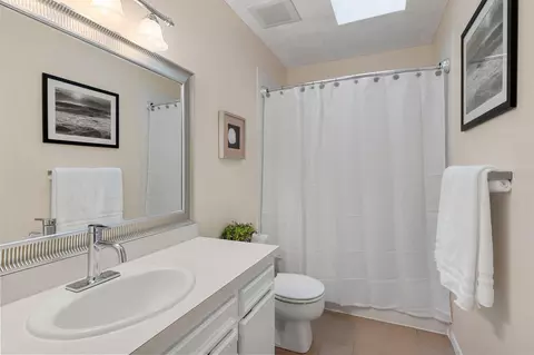 2237 James St, Eagan, MN 55122 photo 19