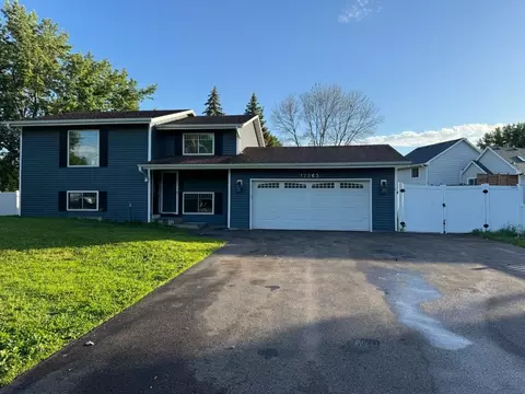 17263 Finch Path, Farmington, MN 55024