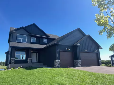 4853 130th Ln NE, Blaine, MN 55449