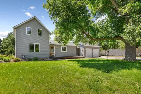 900 3rd St N, Cannon Falls, MN 55009