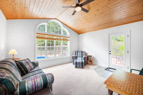 1237 Marvin Ct, Delano, MN 55328 photo 8