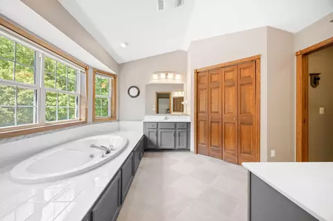1237 Marvin Ct, Delano, MN 55328 photo 17