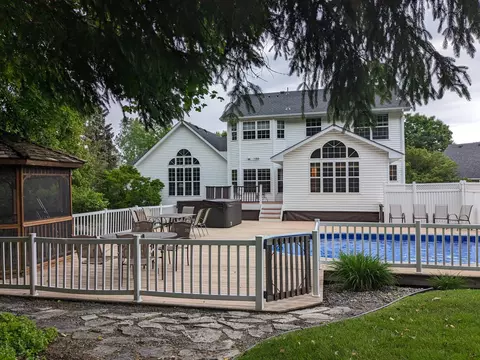 1237 Marvin Ct, Delano, MN 55328 photo 45