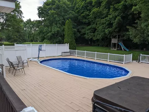 1237 Marvin Ct, Delano, MN 55328 photo 47