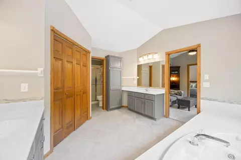 1237 Marvin Ct, Delano, MN 55328 photo 18
