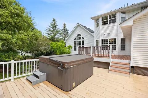 1237 Marvin Ct, Delano, MN 55328 photo 37