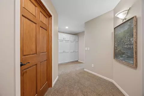 1237 Marvin Ct, Delano, MN 55328 photo 28