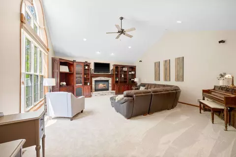 1237 Marvin Ct, Delano, MN 55328 photo 9