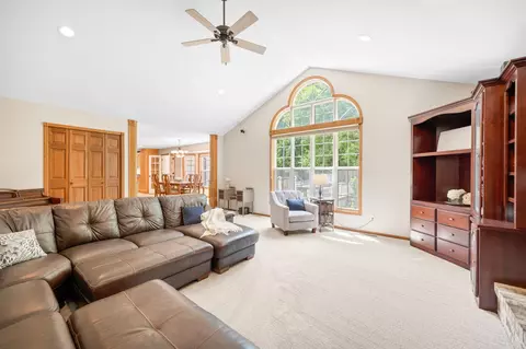 1237 Marvin Ct, Delano, MN 55328 photo 10