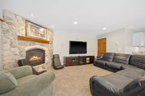 1237 Marvin Ct, Delano, MN 55328 photo 23