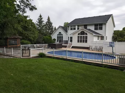 1237 Marvin Ct, Delano, MN 55328 photo 44