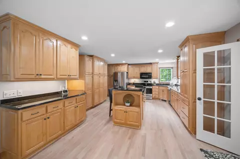 1237 Marvin Ct, Delano, MN 55328 photo 4