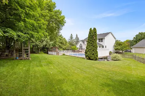 1237 Marvin Ct, Delano, MN 55328 photo 33