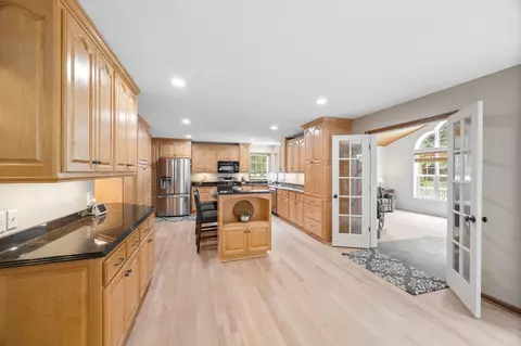 1237 Marvin Ct, Delano, MN 55328 photo 5
