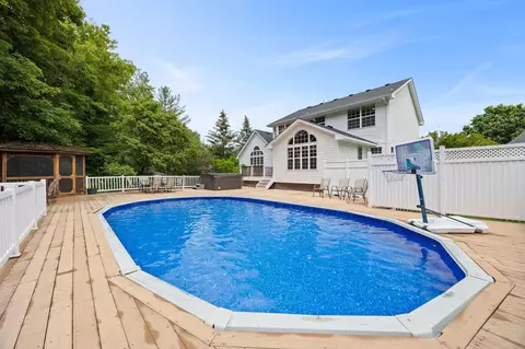 1237 Marvin Ct, Delano, MN 55328 photo 35