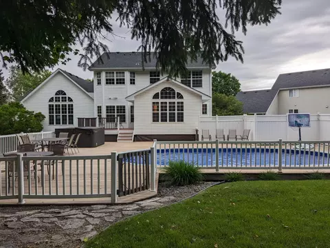 1237 Marvin Ct, Delano, MN 55328 photo 46