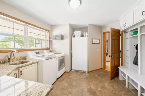 1237 Marvin Ct, Delano, MN 55328 photo 12