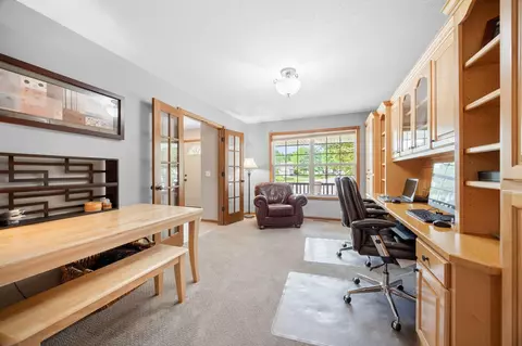 1237 Marvin Ct, Delano, MN 55328 photo 11