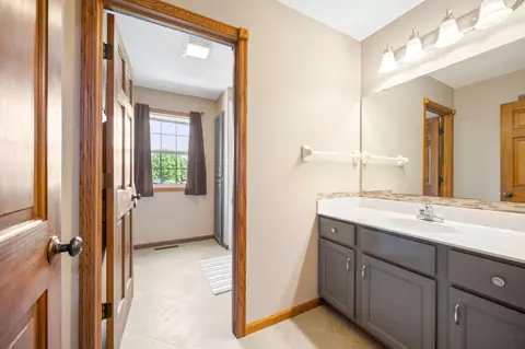 1237 Marvin Ct, Delano, MN 55328 photo 20