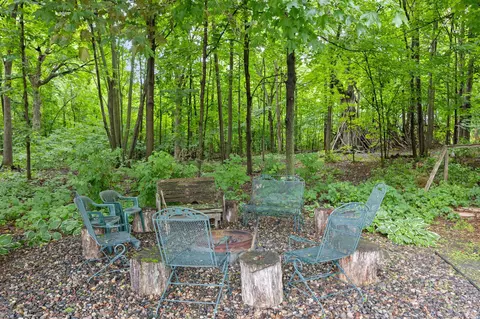 1237 Marvin Ct, Delano, MN 55328 photo 41