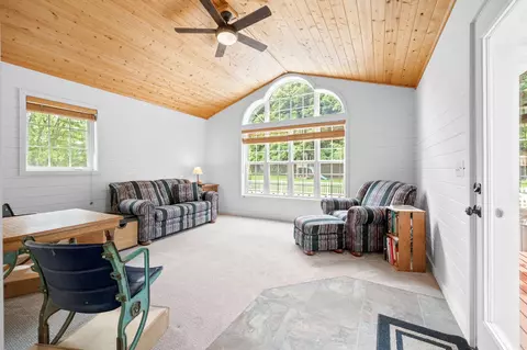 1237 Marvin Ct, Delano, MN 55328 photo 7