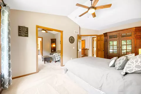 1237 Marvin Ct, Delano, MN 55328 photo 14