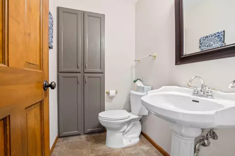 1237 Marvin Ct, Delano, MN 55328 photo 13