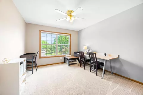 1237 Marvin Ct, Delano, MN 55328 photo 22