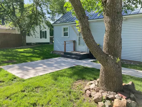 55 10th St, Windom, MN 56101 photo 16