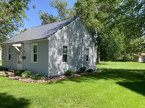 55 10th St, Windom, MN 56101 photo 20