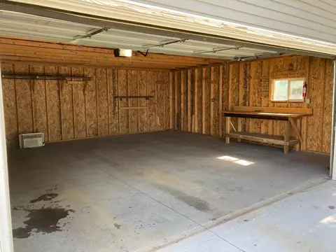 55 10th St, Windom, MN 56101 photo 17