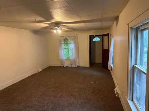 707 S 8th St, Brainerd, MN 56401 photo 4