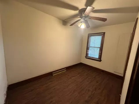 707 S 8th St, Brainerd, MN 56401 photo 9