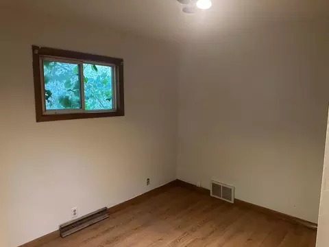 707 S 8th St, Brainerd, MN 56401 photo 7