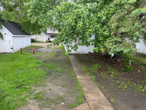 707 S 8th St, Brainerd, MN 56401 photo 2