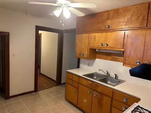 707 S 8th St, Brainerd, MN 56401 photo 12