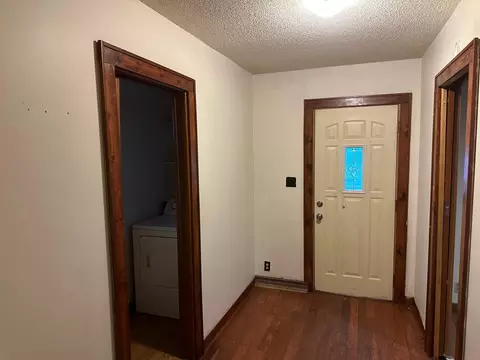707 S 8th St, Brainerd, MN 56401 photo 10