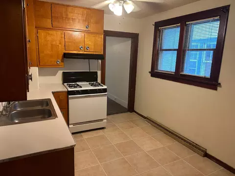 707 S 8th St, Brainerd, MN 56401 photo 11