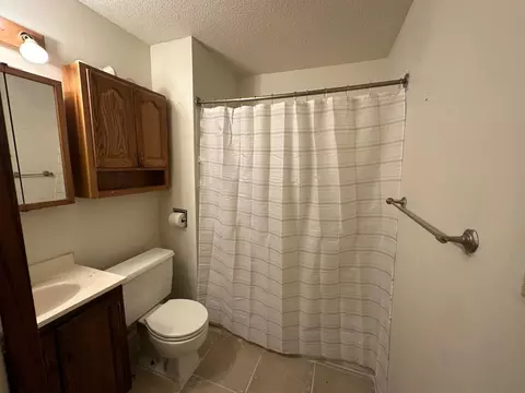 707 S 8th St, Brainerd, MN 56401 photo 5
