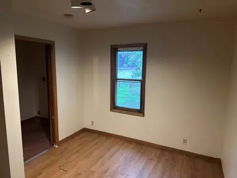 707 S 8th St, Brainerd, MN 56401 photo 6