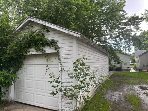 707 S 8th St, Brainerd, MN 56401 photo 3