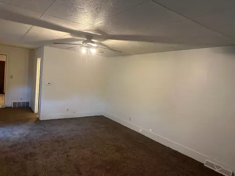 707 S 8th St, Brainerd, MN 56401 photo 8