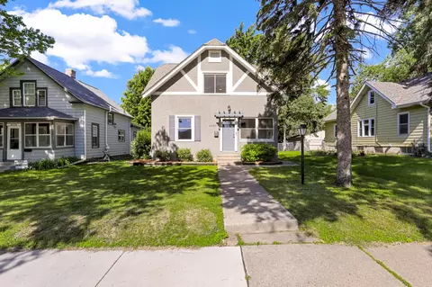 4524 34th Ave S, Minneapolis, MN 55406