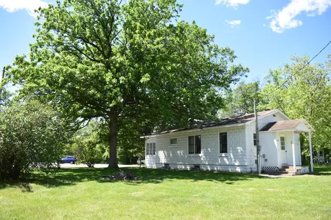 615 Oak St, Crosby, MN 56441