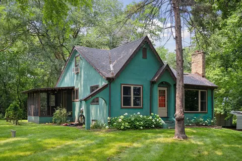 17738 Highway 65 NE, Ham Lake, MN 55304
